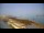 Webcam in Fouesnant, 0 km entfernt