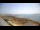 Webcam in Fouesnant, 0 mi away