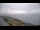 Webcam in Fouesnant, 0 mi away