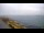 Webcam in Fouesnant, 0 km entfernt