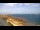 Webcam in Fouesnant, 0 km entfernt
