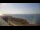 Webcam in Fouesnant, 0 mi away