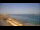 Webcam in Fouesnant, 0 mi away