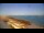 Webcam in Fouesnant, 0 km entfernt