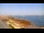 Webcam in Fouesnant, 0 mi away