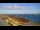 Webcam in Fouesnant, 0 mi away