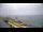 Webcam in Fouesnant, 0 km entfernt
