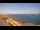 Webcam in Fouesnant, 0 km entfernt