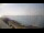 Webcam in Fouesnant, 0 km entfernt