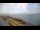 Webcam in Fouesnant, 0 km entfernt