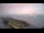 Webcam in Fouesnant, 0 km entfernt