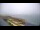 Webcam in Fouesnant, 0 mi away