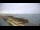 Webcam in Fouesnant, 0 km entfernt