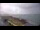 Webcam in Fouesnant, 0 mi away