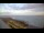 Webcam in Fouesnant, 0 mi away