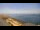 Webcam in Fouesnant, 0 km entfernt