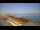 Webcam in Fouesnant, 0 km entfernt