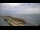 Webcam in Fouesnant, 0 km entfernt