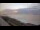 Webcam in Fouesnant, 0 km entfernt