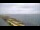 Webcam in Fouesnant, 0 km entfernt