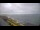 Webcam in Fouesnant, 0 km