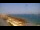 Webcam in Fouesnant, 0 km