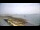 Webcam in Fouesnant, 0 km entfernt