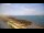 Webcam in Fouesnant, 0 km entfernt