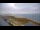 Webcam in Fouesnant, 0 km entfernt