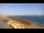 Webcam in Fouesnant, 0 mi away