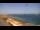 Webcam in Fouesnant, 0 km entfernt