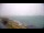Webcam in Fouesnant, 0 km