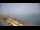 Webcam in Fouesnant, 0 km entfernt