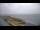 Webcam in Fouesnant, 0 km entfernt