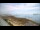 Webcam in Fouesnant, 0 mi away