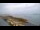 Webcam in Fouesnant, 0 km entfernt