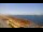 Webcam in Fouesnant, 0 km entfernt