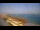Webcam in Fouesnant, 0 km entfernt