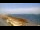 Webcam in Fouesnant, 13.7 km
