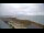 Webcam in Fouesnant, 13.7 km entfernt