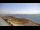 Webcam in Fouesnant, 5.3 mi away