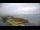Webcam in Fouesnant, 0 km entfernt