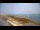 Webcam in Fouesnant, 13.7 km