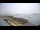 Webcam in Fouesnant, 0 km