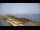 Webcam in Fouesnant, 0 mi away