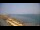 Webcam in Fouesnant, 0 km