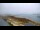 Webcam in Fouesnant, 0 km entfernt