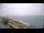 Webcam in Fouesnant, 0 km entfernt