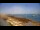 Webcam in Fouesnant, 0 km entfernt