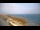 Webcam in Fouesnant, 0 km